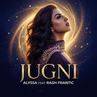 Alyssa - Jugni