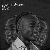 Bad Boy - Nem vai derrapar