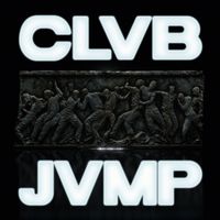 Aamourocean - Clvbjvmp