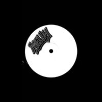 Melly - Bassline Souljah