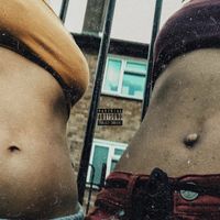 DiTi - Dt (Explicit)