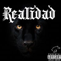 Black Panther - Realidad (Explicit)