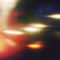 Slim - MIRAGE (Explicit)