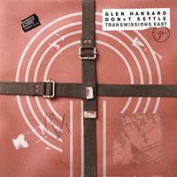 Glen Hansard - Down On Our Knees (Funkhaus Version)