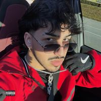 Gardi - SI TE DIGO
