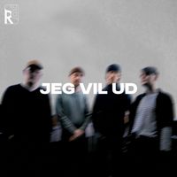 REPLIKA - Jeg Vil Ud