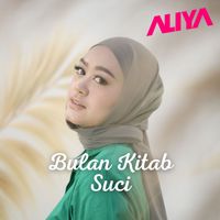 Aliya - Bulan Kitab Suci