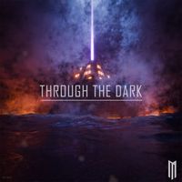 MitiS - Through The Dark