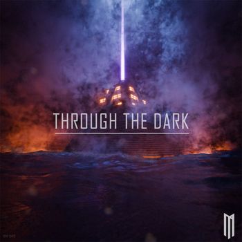 MitiS - Through The Dark
