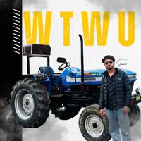 Stunner - Wtwu