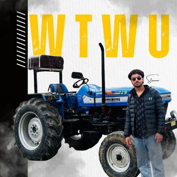 Stunner - Wtwu