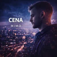 MIMO - Cena