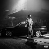 ANONYM - Wenn Der Beat Läuft (Explicit)