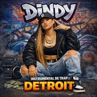 Dindy - DETROIT