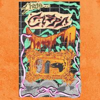 Caspa - I Hate Caspa (Explicit)