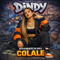 Dindy - COLALE