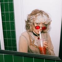 Perla - Dulcis in fundo (Explicit)