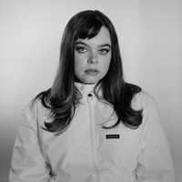 maye - La Máquina