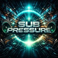 Orbit - Sub Pressure
