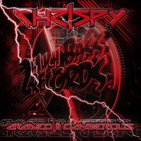 Chrispy - Armed & Dangerous