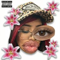 SPK - Coming Back Again