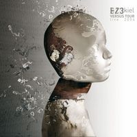 Ez3kiel - Versus Tour (Live 2004)