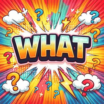CGM - What