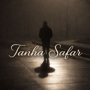 NM - Tanha Safar