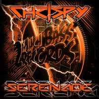 Chrispy - Serenade