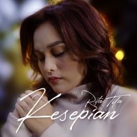 Rita Tila - Kesepian