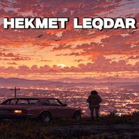 Hamid Baroudi - Hekmet Leqdar