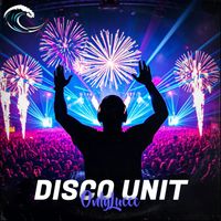OnlyLuccc - DISCO UNIT