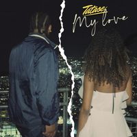 Tatase - MY LOVE