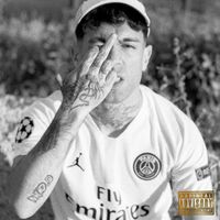 Teorema - LATINOAMERIKANRAPSHIT (Explicit)