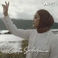Aliya - Cinta Sederhana