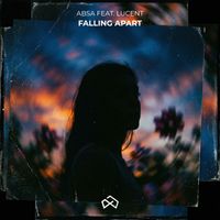 ABSA - Falling Apart