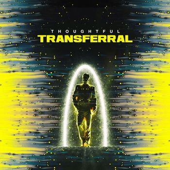 Various Artists - Thoughtful Transferral