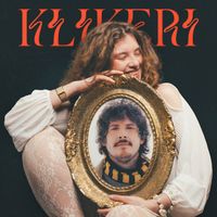 Ika, Vića - Klikeri