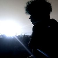 DILEMMA - Завис