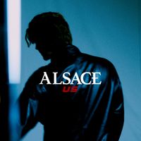 Alsace - Us