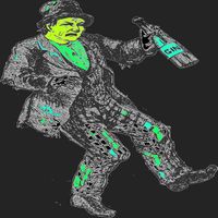 amgine - fkdup (Explicit)