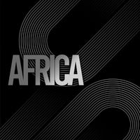 WAO - AFRICA