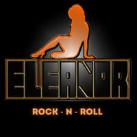 Eleanor - Rock-N-Roll