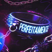 Anny - PERFEITAMENTE