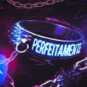 Anny - PERFEITAMENTE