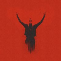 twenty one pilots - Drag Path