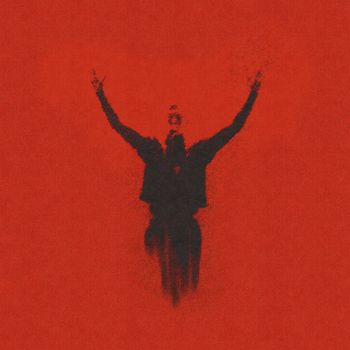 twenty one pilots - Drag Path