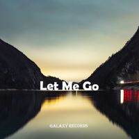 Müslüm Arı - Let me go