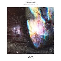 Sam Paganini - Decode (Radio-Edit)