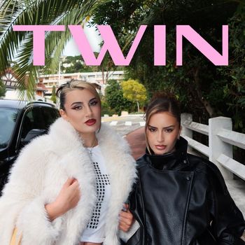 Rubi - TWIN